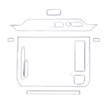 Recipe Icon
